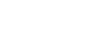 Flexi Drive logo